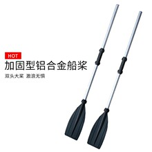 ��ƤͧƤ��ͧ�_�h�����ϻ����ӹ�ʽ�X�Ͻ𴬘���֧�b�羳���N