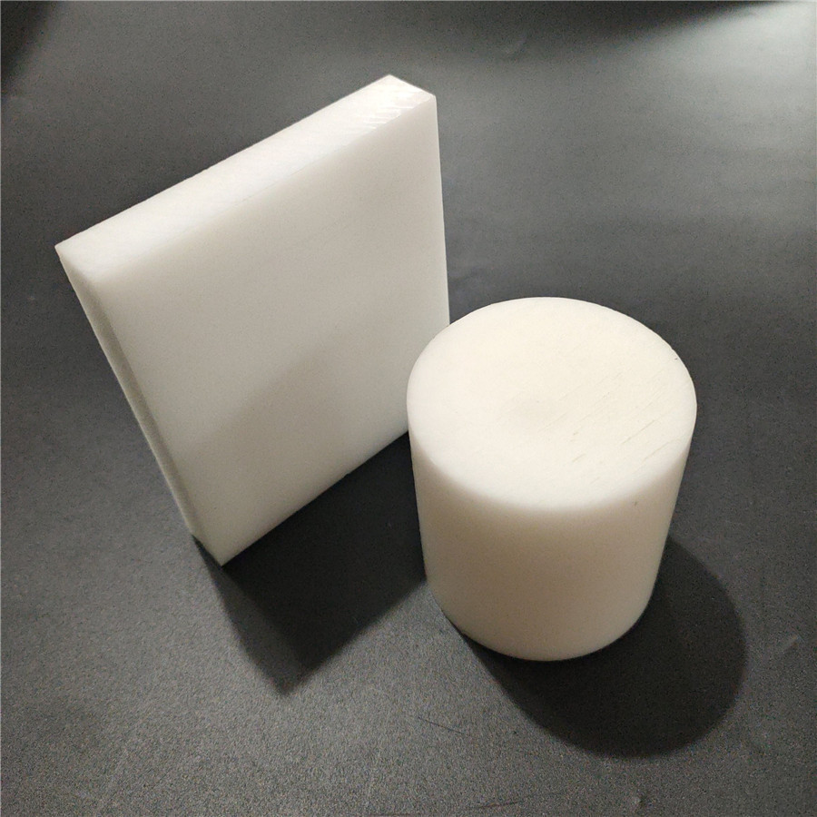 微信圖片_20211115085054