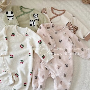 ��ͯ��ů�B�w�´��ﶬ���ӽq������Ů����ů�q������냺�o������