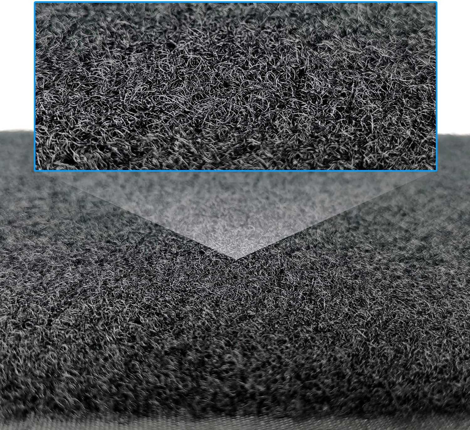 81o5SykDEsL._AC_SL1500_