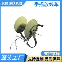 ���;��j܇�շž��P������|���վ��@������ؓʽ�֓u�ž�Դ�^�S��