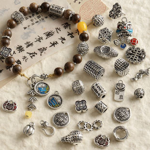 �߱�ɫ�ŷ���ˇ���f�Ͻ���yɢ�龎������ִ�diy�����������