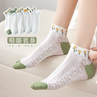 ���ļ�Ů���m��ɫ͸���＾�������mŮʿ�[���m�����޶��m�S�����l