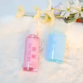 指甲油;其他美甲产品;眼影