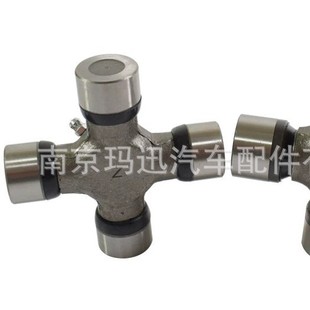 Iveco Daily Nanjing Iveco Parts Eurocom Cross Festival 500190468 343140 467688