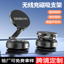 Դ�^���S��������o����֧�����D�ۯB������մ����֙C֧�ܶ���