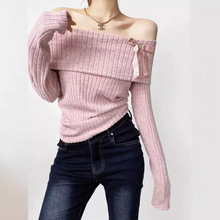 ����һ�ּ緭�I���w�����Y�L������Ů 2024�����¿�ӗl����T��