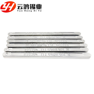 ����a�I ���l ���a�l�߼��Ⱥ��ӿ��������U�a�� ���a�l 4060