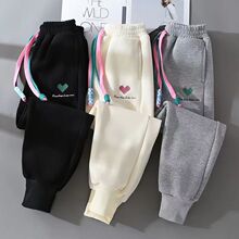 Ůͯӽqѝﶬ2025ͯͯelѝСŮ\ѝ⴩