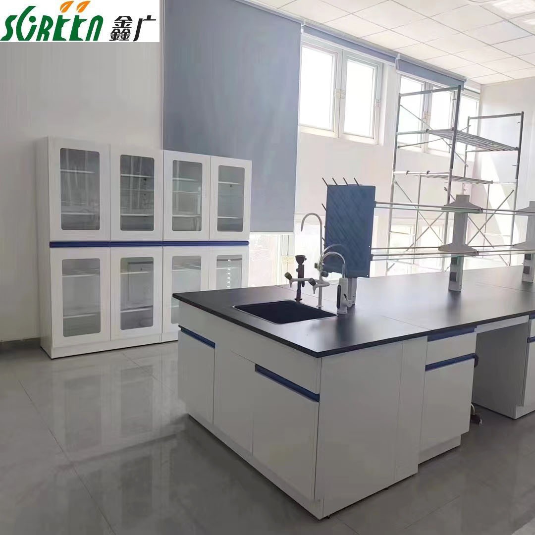 ɽ��ʵ��̨,ɽ��ʵ�����豸,ɽ��ʵ��̨���ҹ�Ӧ