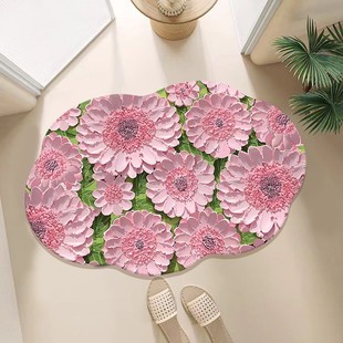 �ͮ��L�����|�l���g�؉|ԡ����ˮ��̺�����_�|�T�ډ|�ӹ������T�|