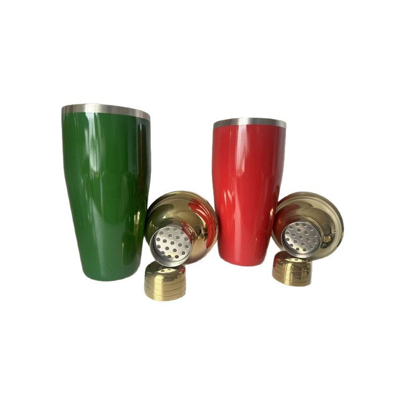 Los fabricantes suministran barniz de galvanoplastia de pintura en aerosol de 750ML