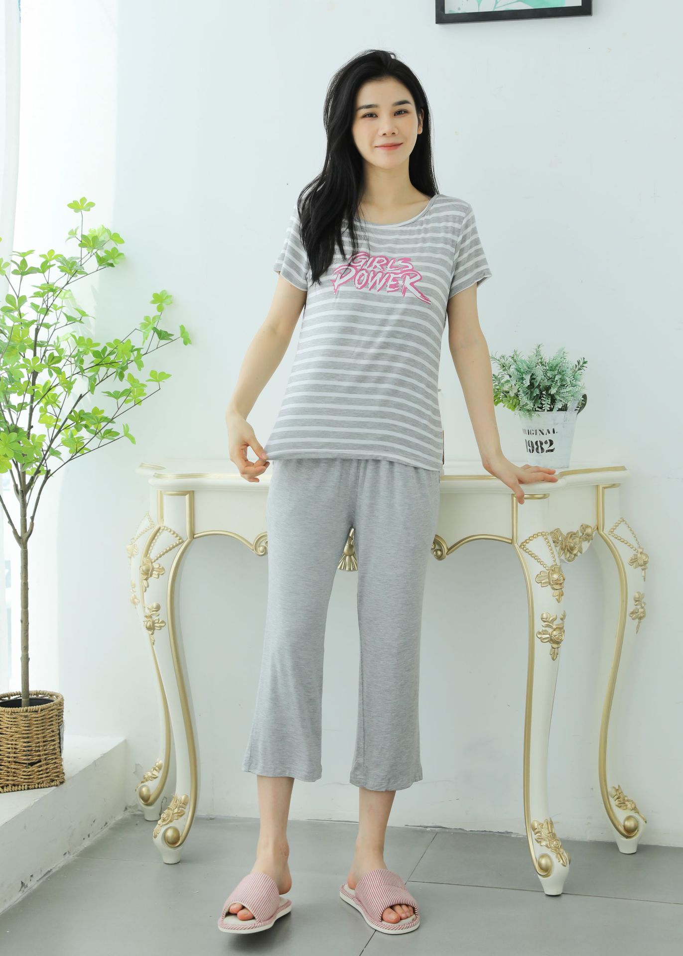 1G2A8468.JPG