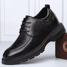 ������Ь�п�8cm���b�Y��ƤЬ��Ƥ�[������10CM����Ь���ՆTƤЬ