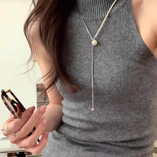 ��������߹���p��С���߼����L�机��s�ٴ���|�i��䓲���ɫ