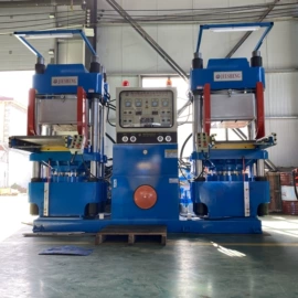 硫化机;橡胶成型机;橡胶挤出机