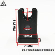 ���Ϸ�����20���D15���пչܻ��׷���׃���r�׿�����s�o��