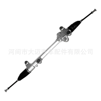 45510-12290 4551012460 Toyota Corolla Sedan EPS RHD sükan üçün uyğundur