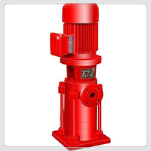 ����h��������ĩ���a��ˇ�ļ�����ɽ�|��ĩ�T�����a��ɰ�y��ĩ