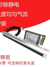 �Ɛ�KEAIR���o��x�Ӛ⵶�x���L���x�Ӱ��o늰�