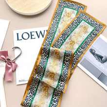 �r��OL���y����ͨ��Ů ���Դ�����z�l����խ�L�l�z�����݇�����