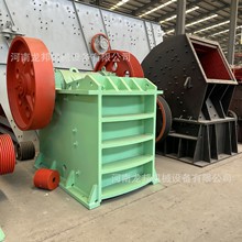 ��ʯ�C С�ʹ�����ʯ����Cе�O��һ�׃r�� ����ʯʯӢʯ����C