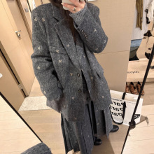 ��������Y�̽�����ë�����b���b�A������+�L����ް���ȹ�ɼ���