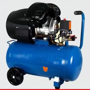 ֱ�B�Չ��C���͚��С�͸߉�ľ�������~����yʽͰ