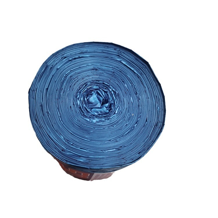 W6556!! 1大巻50匹 ~ アップグレード + 厚金46x63cm実恵装無傷ベストゴミ袋|undefined