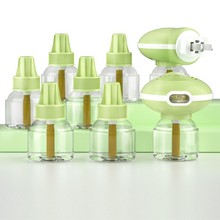 ��늟�����Һ�oζ�a���b����x���мӟ���ˮ�҃�����Ş����Ʒ