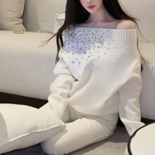 ���O�q����]35�\�]40PBT25���ع���һ�ּ�ë��¶��ᘿ�����