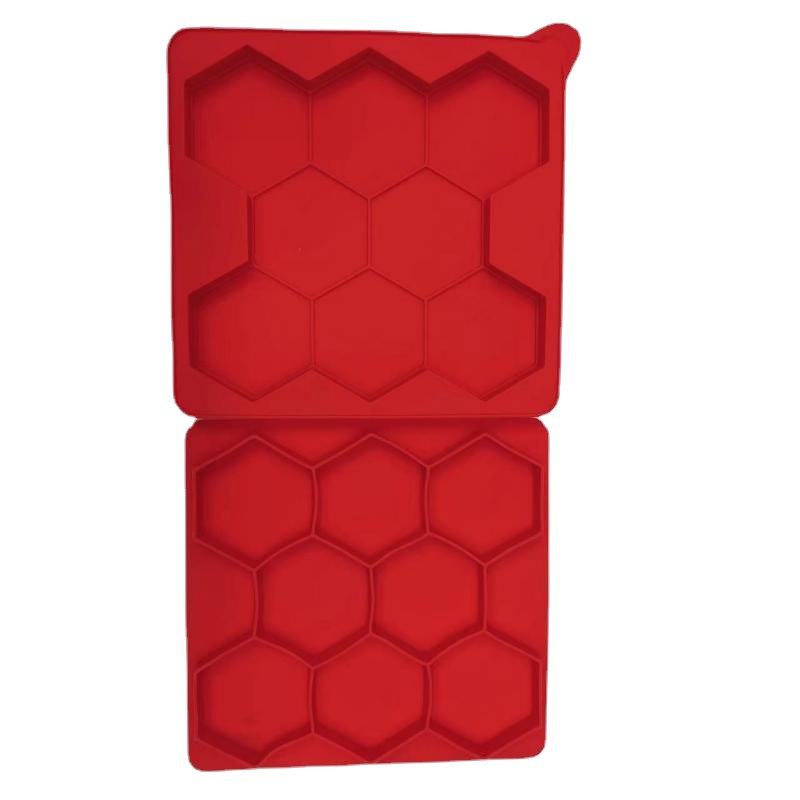 ����ģ�����ģ����ģ�ߺ決���߹轺������Բ�ε���ģ7/8������