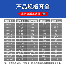 304P䓿ͨzzȫzȫݼyܽz^LȫAz