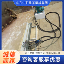 ���͎����^���ք����UʽKJ1200��Ƥ��ᔿۙCSUϵ�п���Һ��ᔿۙC