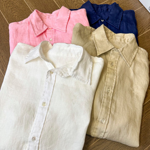 ��������RL����С�R�˴̽�POLO�����r��Ů�����¿��OӋ�Ќ����r��
