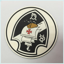 ���S�����������ᱭ�| ����ˮ��ܛ�z���|pvc�������C���|���Ӊ|