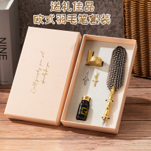 ���x�p�ݿ�ȸ��ë�P�Y���}�Q�Y����Ȼ���u��ë䓹PӢ�ĕ���պˮ�P