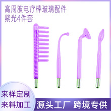 �羳���ܲ�늯��x�Ϲ�������l늯����ļ���늯��ܲ������