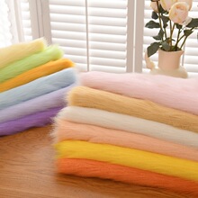 �º���ë����5cm�Lë�q����ë�ֹ��F��diy����Ƥ���R�׫F�bë��