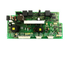 A20B-3900-0200发那科电路板主板价格优惠议