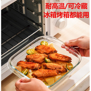 ���ø���貣�����P �͸ߜز������P����΢���t���~��������ñP