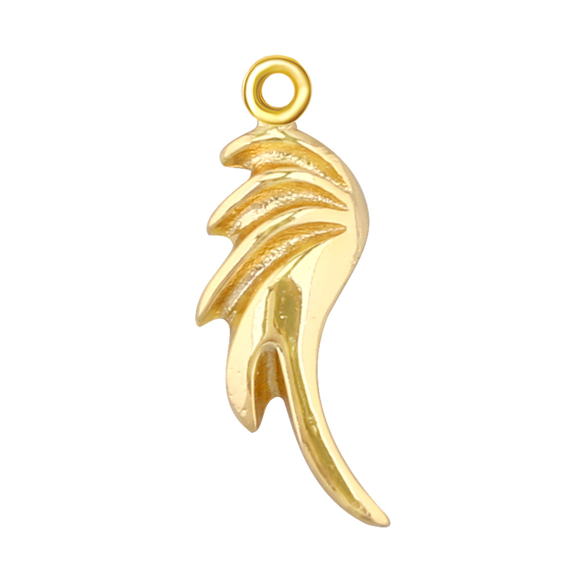2g Weight Pendant Jewelry Making Type 11 * 12mm Jewelry Making Size Zircon Inlay Material DIY Jewelry Accessories Classification 1 Piece Quantity Copper Material Heart Shape Pattern All Seasons Season Plating Design Elegant, Glam Style 1 Piece 11 * 12mm Copper Zircon Heart Shape Pendant 7