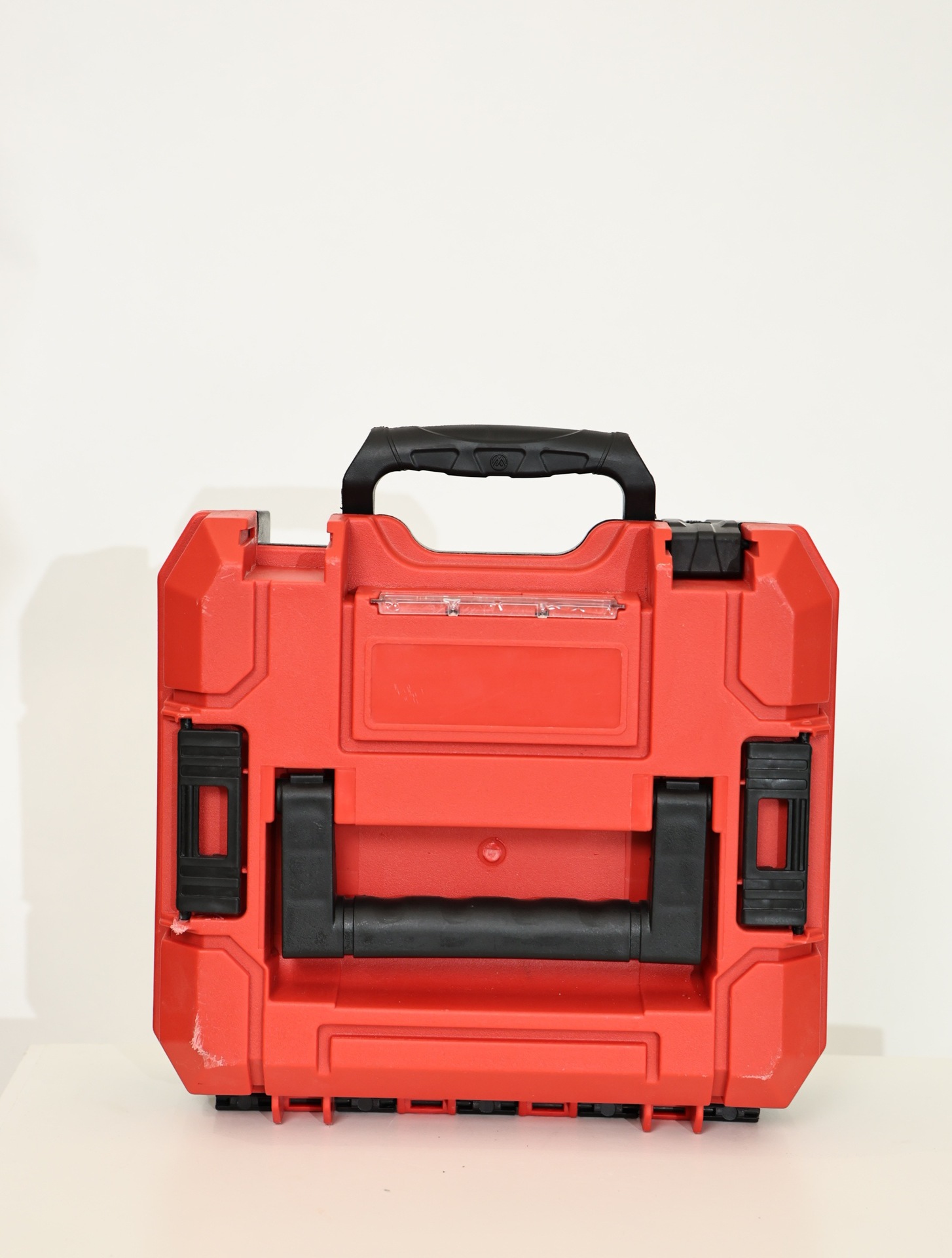 배터리 2개 및 충전기 1개(4셀 전원)