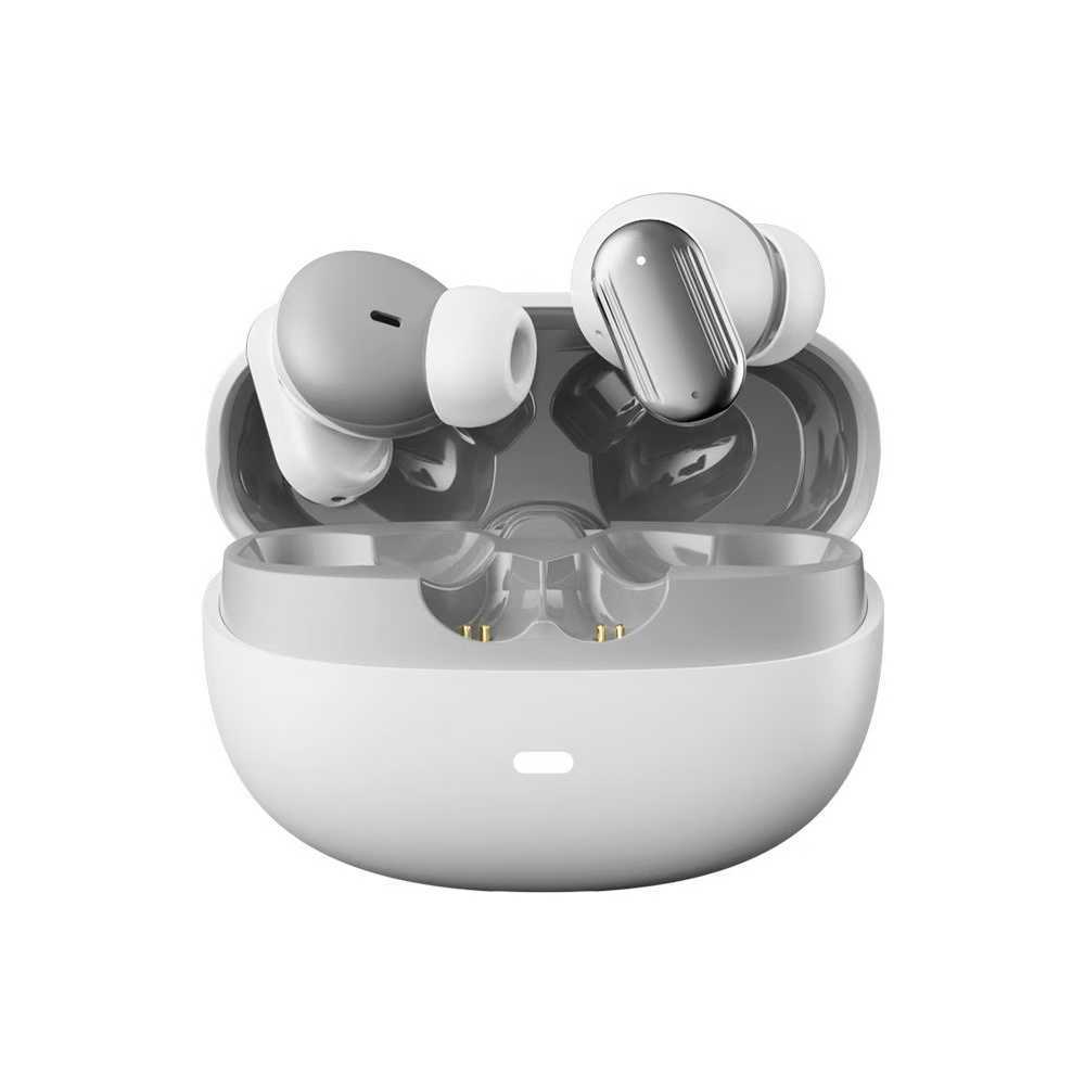 Y600 auriculares inalámbricos en vivo