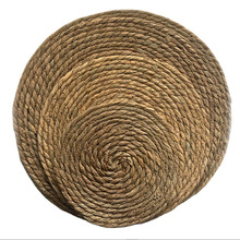 ���ֹ�������ʽ����|�A���Ѳݲ͉|�A�β͉|�����W�L�ӼҲݾ��͉|