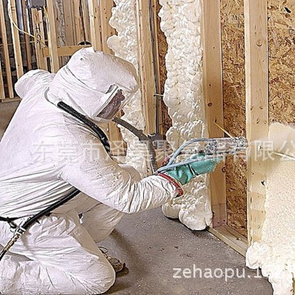 东莞|广州|冷库喷涂稻谷烘干库保温 粮食库喷涂保温 米厂保温