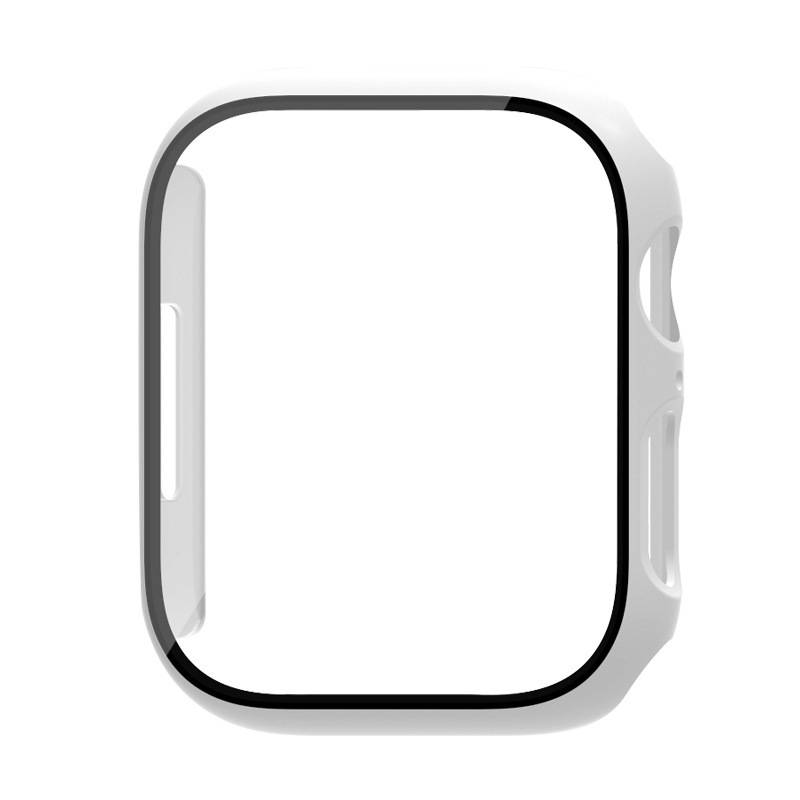 一键复制_20211213144032