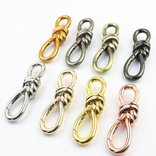 ���Ƥ���ִ������������Y�K���_�ڏ���ȦȦ�B���h���_�ڈA�h