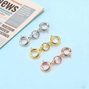 DIY�Ʒ������~�p�^���ɿ����i���^��朿��B���Ʒ��ӿ�