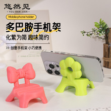 ins�L���s��ɫ����Y��ɐ�С����Ҿ������b�Ʒ�k�������֙C��
